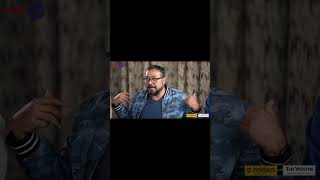 Director anuragkashyap karanjoharbaradwajrangan speaks about rrr movie action sequence [upl. by Eznyl]