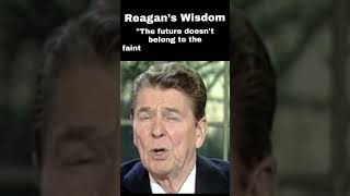 Honoring Ronald Reagans Address The Challenger Disaster  January 28 1986 [upl. by Enorel]