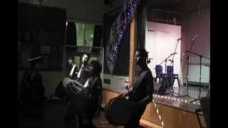 Alperton Community School  Winter Concert 2012 Part 2 [upl. by Conard]