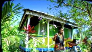 Duane Stephenson  Cottage In Negril [upl. by Mikihisa]