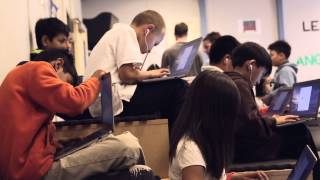 Chromebooks in the Classroom  Engadget Show 44 [upl. by Haeli499]