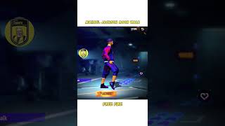 MICHAEL JACKSON 🥵 MOON WALK EMOTE 🤯  New EMOTE LEAKED Update 🤫  song pop moonwalkers 1k top [upl. by Patricia216]