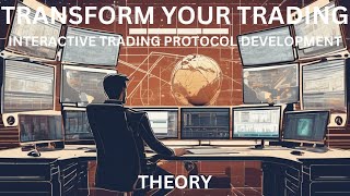 Transform Your Trading Part 1 [upl. by Royo]