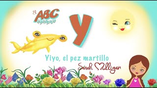 quotYiyo el pez martilloquot [upl. by Tingey]