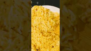 Lentils amp Rice  shorts viralshort viralvideoviralvideo food yummy tasty easyrecipe deshi [upl. by Saref]