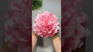 Easy Crafts Ideas [upl. by Butte21]