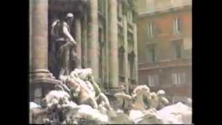 neve a romaquella verabefana 1985 [upl. by Peterman924]