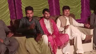 Doron Doron Sanu Tarsandayattaullahkhanesakhelvi chanda Piyaridance SongRashidSameerofficial [upl. by Nosned]