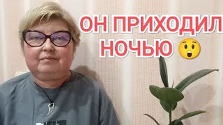 0412 Волжская ЦГБ ДРКБ г Казани ВЕСЬ РОЛИК В СЛЕЗАХ kurnosiklife волжск влог больница [upl. by Karame]