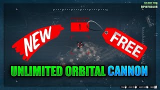 Orbital Cannon Spam Glitch How To Also Frozen Money Glitch Gta 5 Online Infinite Free Solo Glitch [upl. by Cobbie86]