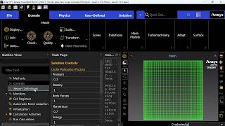 Evaluating Local Nusselt Number [upl. by Amice923]