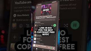 Copyright Free Music for Streaming [upl. by Marrin]