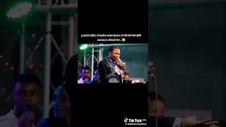 Delphin Mukendi fllowe gospelmusic Delphin [upl. by Vida956]