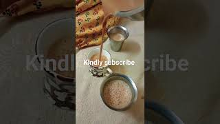 rap tamil song food tweencrafttamil [upl. by Nikolai]