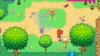 Winx Club GBA  TAS to fastest softlock [upl. by Bernardina]