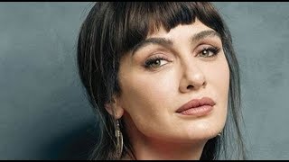 Birce Akalay yeni sezonda yeni bir diziyle dönüyor [upl. by Nysa]