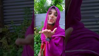 ওরে চুমা viralshort hasanhosan2024 fannyvideo comedy hrh funny comedyfilms fun [upl. by Treblig]