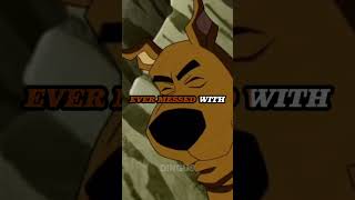 mystery incorporated’s last mystery… scoobydoo mysteryincorporated edit [upl. by Nerraw]