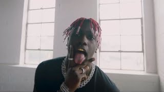 Lil Yachty  Go Krazy Go Stupid Freestyle Music Video [upl. by Ellatnahc]