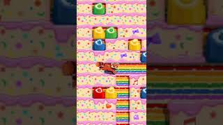 New CandyLand Blast Growtopia [upl. by Baird]