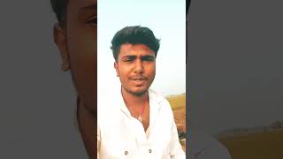 Kaker dos bodwe Singer roushan rohi ka new viral video trending songs Maghi ❤️❤️❤️ [upl. by Aiyram]