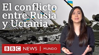 Resumen en video de la guerra Ucrania  Rusia 4 de octubre de 2023 [upl. by Idalla912]