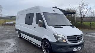 Used Motorhomes For Sale By Owner Near Me [upl. by Ylram]