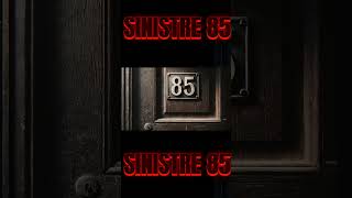 SINISTRE 85  Tchernobyl dans leur appartement film histoire movie [upl. by Aicnerolf806]