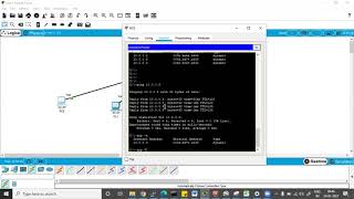 ARP  RARP  Proxy ARP  Gratuitous ARP  Address resolution Protocol in Tamil  CCNA Lectures [upl. by Dygert]