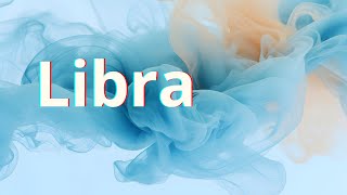 Libra💎This New Person Is EVERYTHING Youve Hoped For💎Energy CheckIn [upl. by Jamnis]