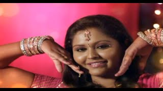 Intha Ulagam Sirusu Song HD  Vajram [upl. by Dorrahs]