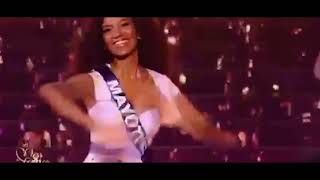 Bandeannonce Miss Mayotte 2023 [upl. by Conlon328]