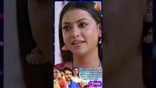 Uttaran उतरन  Trailer  Movie 2024 [upl. by Nitsoj]