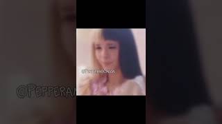 mxlsangelbaby edit compnmelaniemartinez melanieedit allin0nestudiosyt melanieslays [upl. by Ahsemik438]