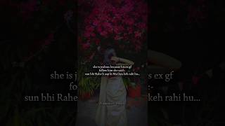 RAJVANSH Infernal Passion by katzeewritezz 📖 wattpad fanfiction shorts Triggeredrosebtsworld [upl. by Ydiarf]