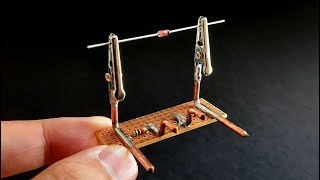 This Tools Should Be in Every HomeHow to make a diode tester [upl. by Beard476]