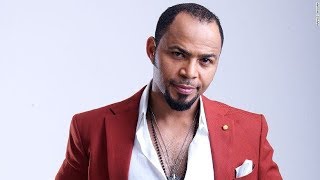 Biography Age Wife Lifestyle And Net Worth Of Ramsey Nouah [upl. by Greg]