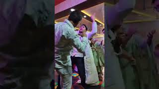 Bullet per Jija Bhojpuri dance new trending [upl. by Starinsky113]