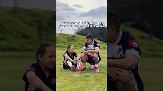 Futboleros ¿quién sabe tendencias futbol viralvideo humor [upl. by Aehc]