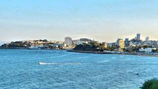 Gasba Chaouia  Tahia Ness Annaba [upl. by Puttergill]