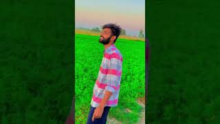 yaariyan di kasam kamal khan song 🎵like and comments [upl. by Einnaj]