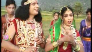 Mohan Madhur Bansi Full Song Kaali Suratiya Hai Shyam Tori [upl. by Robenia734]