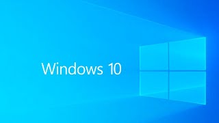 Проверка системных файлов Windows 10 [upl. by Ahsima385]