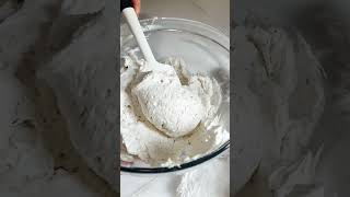 5Minute Homemade Boursin Cheese [upl. by Vala57]