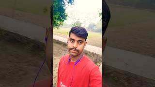 Marda chhin li aajadi 😍😍 song santoshcapf chhathpuja love santoshmusicgroup bhojpuri music [upl. by Adav534]