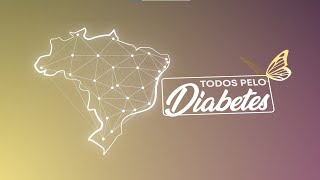 FreeStyle Libre a tecnologia que mudou a vida de crianças com diabetes em Nova FriburgoEpisódio 2 [upl. by Hildick]