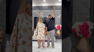 Gaurav nai mummy k saath prank kardiya shorts youtubeshorts gauravaroravlogs [upl. by Ssilb604]