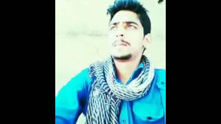 quotTasveer Bana K Main Teriquot Cover Song by Zain Ali Khan [upl. by Eedya]