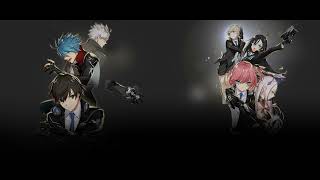 Closers online CM TIAMAT DUNGEON BGM [upl. by Epperson]