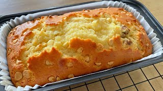 Cake in 5 Minutes  You Will Make This Cake Every Day Easy Quick Recipe [upl. by Pegasus421]